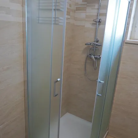 Anna Rita Vacanze Salento *