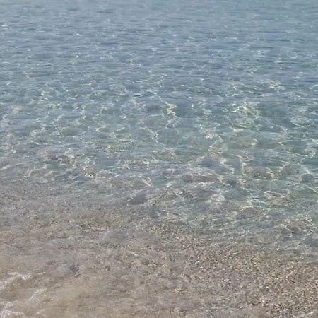 招待所 Anna Rita Vacanze Salento 托雷拉皮罗